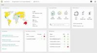 Dynatrace präsentiert erstes Customer Experience Cockpit zur Analyse der Kundenzufriedenheit in Echtzeit