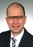 Dr. Standke neuer Geschäftsführer der HARTING Customised Solutions
