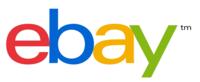 Neu bei eBay: preiswerte Elektronik im B-Ware Center