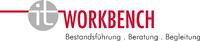 Versicherungsbranche setzt auf IT Workbench