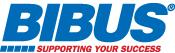 Karriere bei BIBUS