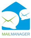 Optibit Mailmanager – Eine Alternative zu MS Exchange