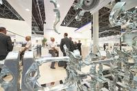 KSM Castings Group: NEWCAST 2015 ein voller Erfolg