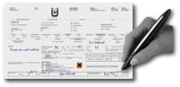 Industrie 4.0 erobert Mischer und Pumpen