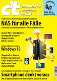 Wenn Handys die Lebensplanungübernehmen