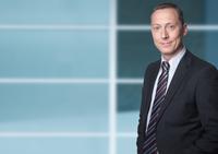 Uniklinik Köln setzt auf Software-Lizenzmanagement mit COMPAREX SAM2GO