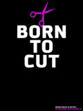Tourstart „Born to cut“