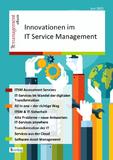 eBook IT Service Management