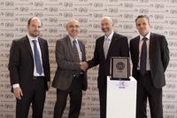 Preis von PSA für tschechischen Pierburg-Standort
