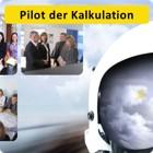 Stellenangebot Junior-Kalkulator/-in im Norden von München