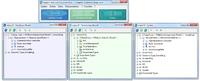 UML-Tool objectiF erscheint als Version 7.2