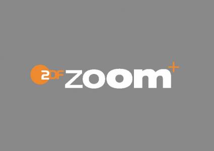 „Ist Europa noch zu retten?“: „ZDFzoom“ blicktüber die Griechenland-Krise hinaus auf die drängenden Probleme der Europäischen Gemeinschaft (FOTO)
