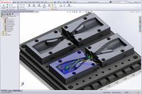 DataCAD ist neuer Vertriebspartner für Autodesk CAM-Software