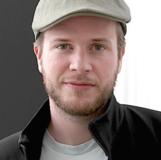 Tomás Puig neuer Chief Marketing Officer bei Emarsys