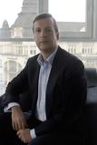 Zycko ernennt Nils Hantelmann zum Chief Alliance Officer