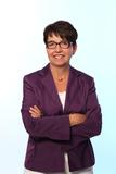 Stammdatenmanagement im Credit Management