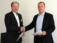 Sichere Kommunikation in der Cloud