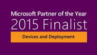 CANCOM mit?Microsoft Partner of the Year Award 2015? ausgezeichnet CANCOM mit?Microsoft Partner of the Year Award 2015? ausgezeichnet