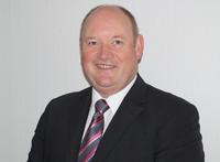 Stefan Schwane verstärkt Geschäftsführung der ECM Sparte der Allgeier IT Solutions
