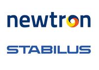 newtron AG schließt Kooperationsvertrag mit Weltmarktführer Stabilus