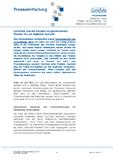 ConVista und die Kunden im gemeinsamen Wandel hin zur digitalen Zukunft