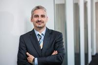 Matrix42 unterzeichnet Charta zur Vereinbarkeit von Beruf&Pflege