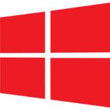 Windows 10 – Ein Windows für alle