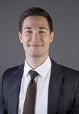 Stefan Joost ist neuer Partner Manager DACH bei ForgeRock