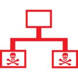 Schleichende Angriffe aus dem Netz: DDoS-Attacken als Risikofaktor