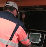 PRAXIS LeanManagement weiter auf dem Vormarsch