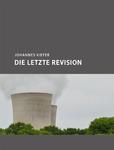 Die letzte Revision