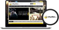 Conversion-Rate bis zu 21%über die interne Shop-Suche