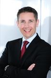 Allgeier IT Solutions und Microsoft Deutschland intensivieren Zusammenarbeit zu Cloud Services