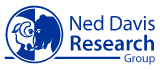 Ned Davis Research Group beruft neuen internationalen Vertriebsleiter