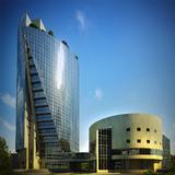 Building Information Modeling und BIM2FM? „BIM it!“ lanciert das weltweit erste Smart BIM-Modell und startet ein neues Level für Facility Management