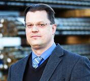 Initiative Massiver Leichtbau auf der IAA Pkw in Frankfurt