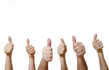 Ausbildung zum Key-Account-Manager