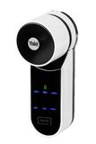 Haustüren denken künftig mit! Innovative Schließlösung von ASSA ABLOY für private Anwender