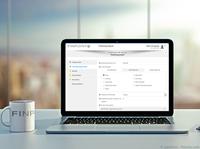 Welche Vorteile hat die Finanzierungssuche online?
