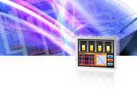 MSC Technologies stellt SVGA TFT LCDs von NLT mit langlebigem Backlight für raue Industrie-Anwendungen vor