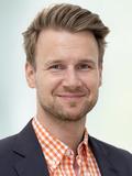 Personalie: Matthias Wunn ist neuer Leiter Marketing und Kommunikation bei Grünbeck