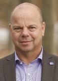 Bilanzzahlen 2014 des IT-Systemhauses CEMA AG