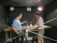 Elektro- und Informationstechnik: Bachelor-Studiengang für Berufstätige