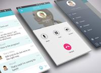 Infotecs veröffentlicht ViPNet Mobile Security: Mehr Sicherheit und Flexibilität in der Unternehmenskommunikation