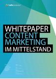 Content Marketing im Mittelstand
