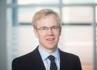 Philip Nelles leitet ContiTech Power Transmission Group