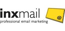 Inxmail E-Mail-Marketing meets Shopware