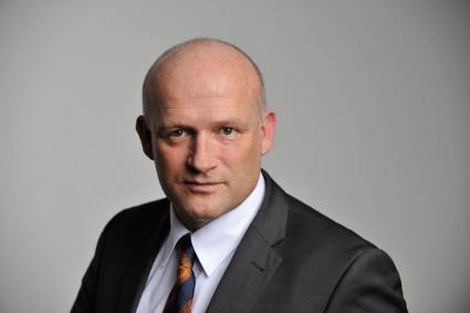 pro aurum Consulting gründet Zentrum für Führungskräfteentwicklung (FOTO)
