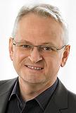 Berufliche Karriere im Bereich Usability und User Experience vorantreiben