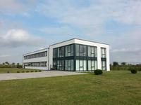 Siewert&Kau Lippstadt: Neuer Standort für weitere Competence Center